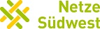 Logo -