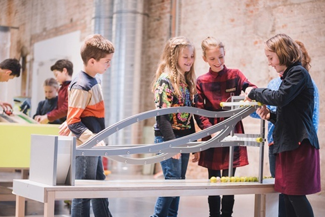 Slide 1