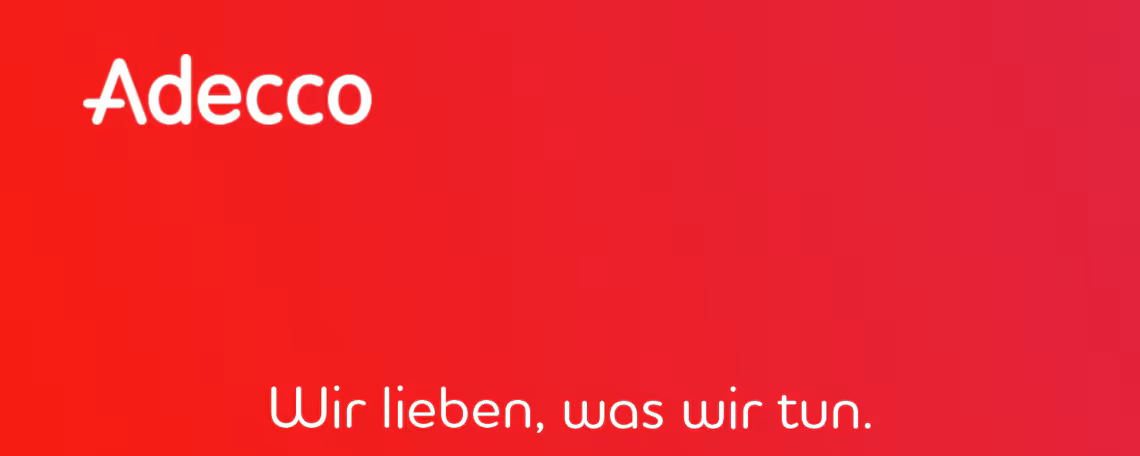 Bild zu Service Center Mitarbeiter / Kundenberater (m/w/d) 14,85€