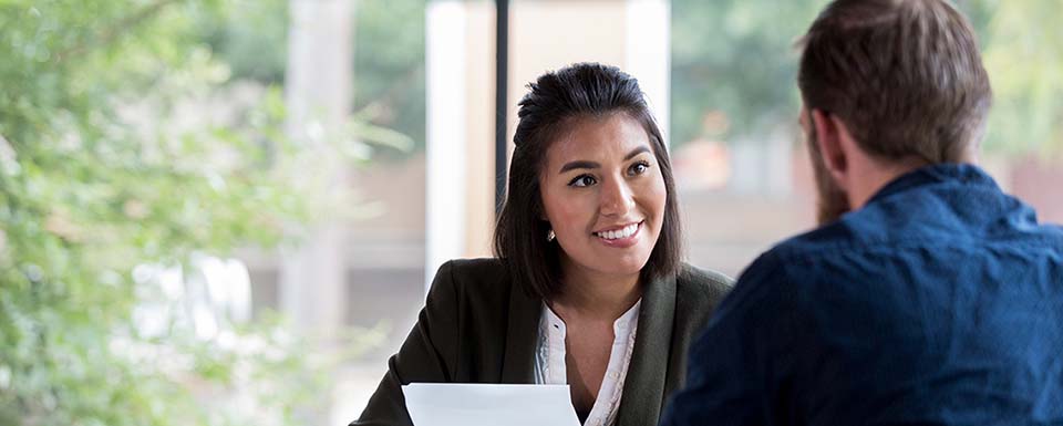 Bild zu Experte International Payroll (m/w/d)