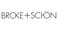 Broke + Schön
