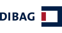 DIBAG Industriebau AG