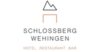 Hotel Schlossberg Wehingen