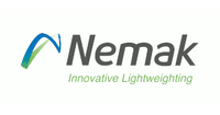 Nemak Pilsting GmbH