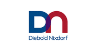Diebold Nixdorf Operations GmbH