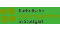 Katholische Kindertagesstätten in Stuttgart