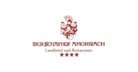 DER SCHAFHOF AMORBACH GmbH & Co. KG