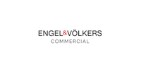 Engel & Völkers Süd-West GmbH