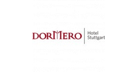 DORMERO Hotel Stuttgart