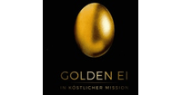 Golden Ei Filmcatering GmbH