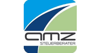 AMZ Steuerberater PartGmbB