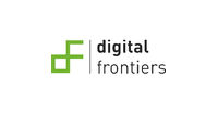 Digital Frontiers GmbH & Co. KG