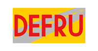 DEFRU Logistik GmbH