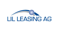 LIL Leasing AG