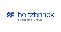 Holtzbrinck