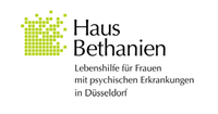 Haus Bethanien Düsseldorf gGmbH