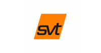 svt Schadensanierung GmbH