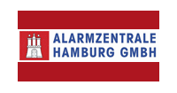 Alarmzentrale Hamburg GmbH