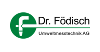 Dr. Födisch Umweltmesstechnik AG