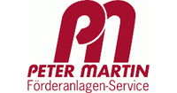 PETER MARTIN GmbH & Co. KG
