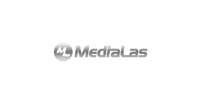 MediaLas Electronics GmbH