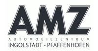 AMZ Ingolstadt GmbH