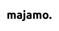 majamo GmbH