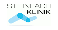 Steinlach Klinik GmbH