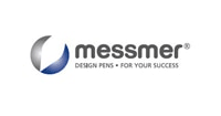 Messmer Pen GmbH