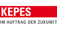 KEPES Container und Dienstleistungen GmbH