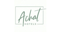 ACHAT Hotel Stuttgart Airport Messe