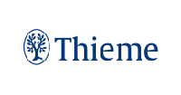 Thieme Gruppe