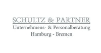 Schultz & Partner Unternehmens- & Personalberatung