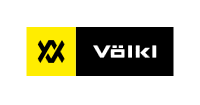 Völkl Sports GmbH