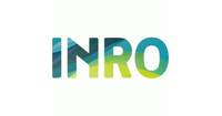 INRO ETMS GmbH