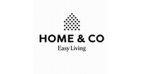 Home & Co Management GmbH