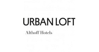 Urban Loft Berlin