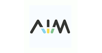 AIM Consulting GmbH