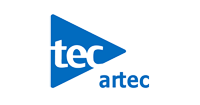 TEC artec GmbH