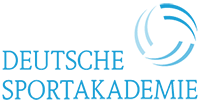 Deutsche Sportakademie