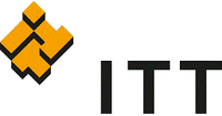 ITT Cannon GmbH