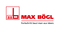 Max Bögl Fertigteilwerke GmbH & Co KG