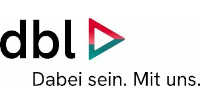 Deutscher Bundesverband für Logopädie e.V. (dbl)