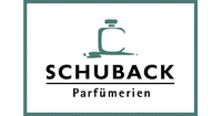 Schuback GmbH
