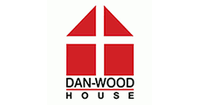 Danwood S.A.
