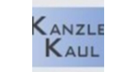 Kanzlei Kaul