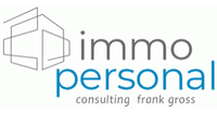 immopersonal consulting frank gross