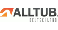 ALLTUB Deutschland GmbH