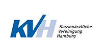 Kassenärztliche Vereinigung Hamburg