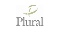 PLURAL servicepool GmbH